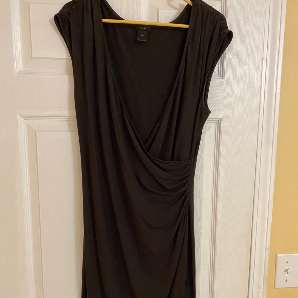 Ann Taylor Dress